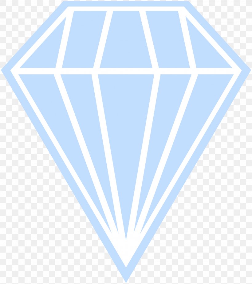 Area Triangle, PNG, 2134x2400px, Area, Blue, Point, Rectangle, Symmetry Download Free