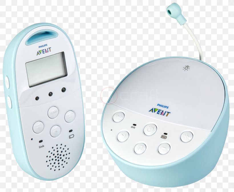 Baby Monitors Allegro Elektroniczna Niania Avent Digital Rechargeable Vigilabebes, PNG, 1200x985px, Baby Monitors, Allegro, Computer, Computer Hardware, Computer Monitors Download Free