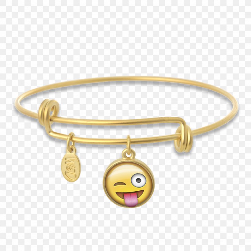 Bangle Puerto Rico Charm Bracelet Jewellery, PNG, 2048x2048px, Bangle, Body Jewelry, Bracelet, Charm Bracelet, Clothing Accessories Download Free