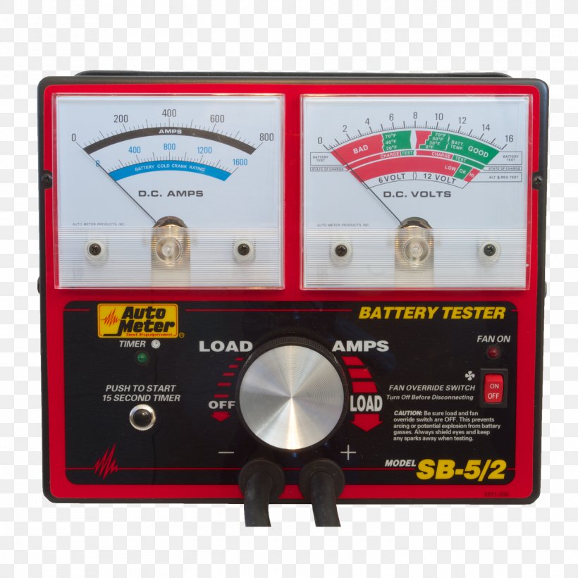 Battery Charger Amplifier Load Testing Battery Tester, PNG, 1500x1500px, Battery Charger, Ampere, Amplifier, Battery, Battery Tester Download Free