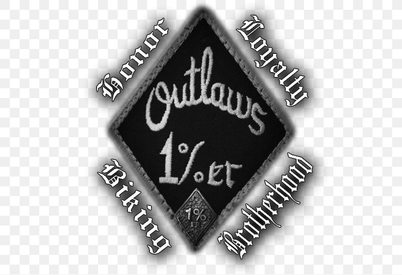 Biker Bar Outlaw Motorcycle Club Outlaws Motorcycle Club, PNG, 607x561px, Outlaw Motorcycle Club, Association, Biker, Brand, Chopper Download Free