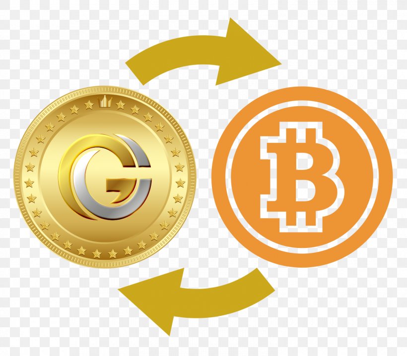 Bitcoin Cryptocurrency Blockchain Litecoin Ethereum, PNG, 1500x1314px, Bitcoin, Blockchain, Brand, Coin, Cryptocurrency Download Free