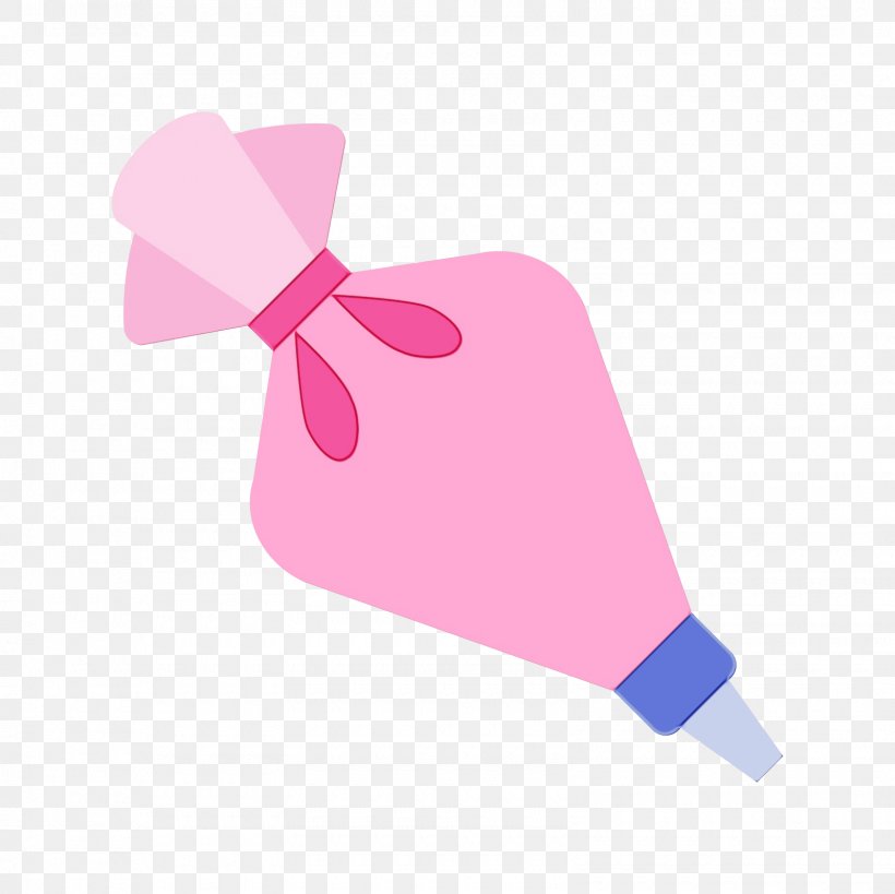 Bow Tie, PNG, 1600x1600px, Watercolor, Bow Tie, Games, Magenta, Material Property Download Free