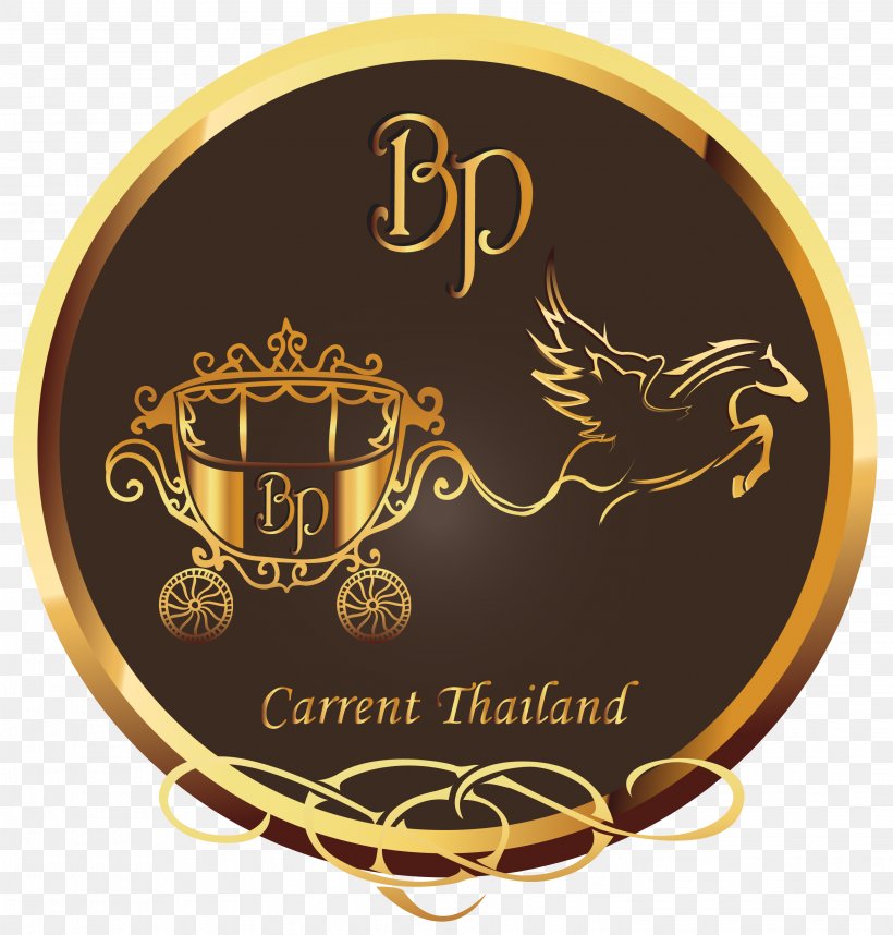 BP Car Rent Thailand Car Rental Renting Travel Agent, PNG, 2893x3029px, Car, Brand, Business, Car Rental, Facebook Download Free