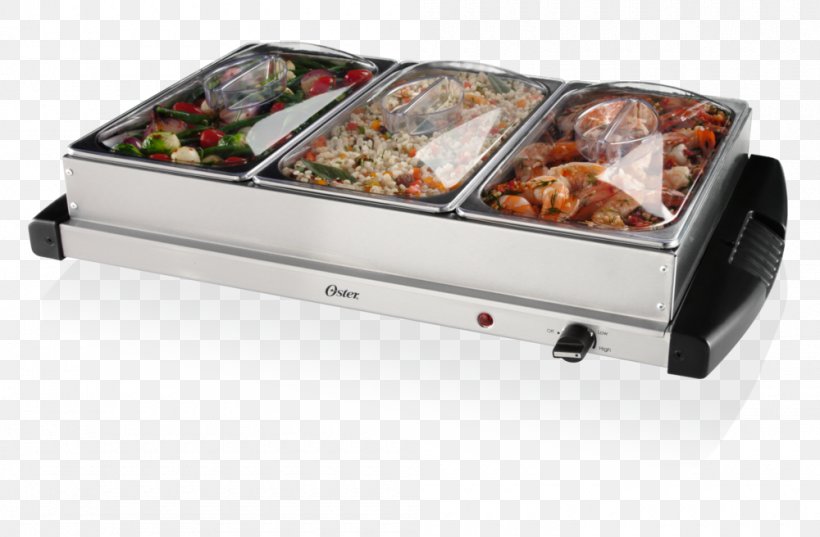 Buffet Barbecue Food Tray Chafing Dish, PNG, 1000x656px, Buffet, Animal Source Foods, Barbecue, Catering, Chafing Dish Download Free
