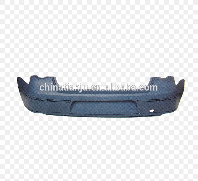 Bumper Plastic Grille Car Door Product Design, PNG, 750x750px, Bumper, Auto Part, Automotive Exterior, Car Door, Computer Hardware Download Free