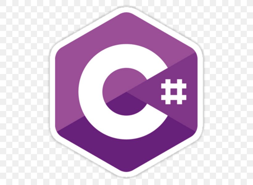 C# C++ Computer Programming JavaScript, PNG, 600x600px, Computer Programming, Computer Software, Const, Constant, Declaration Download Free
