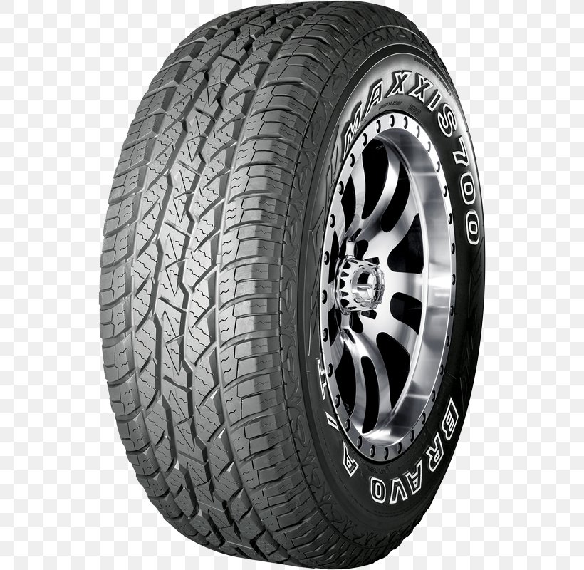 Car Cheng Shin Rubber Tire Off-roading Off-road Vehicle, PNG, 800x800px, Car, Auto Part, Autofelge, Automotive Tire, Automotive Wheel System Download Free
