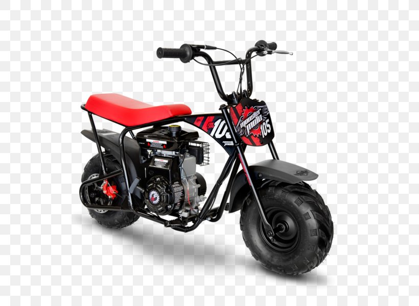 Car Minibike Motorcycle Bicycle, PNG, 600x600px, Car, Automatic Transmission, Automotive Exterior, Automotive Wheel System, Bicycle Download Free