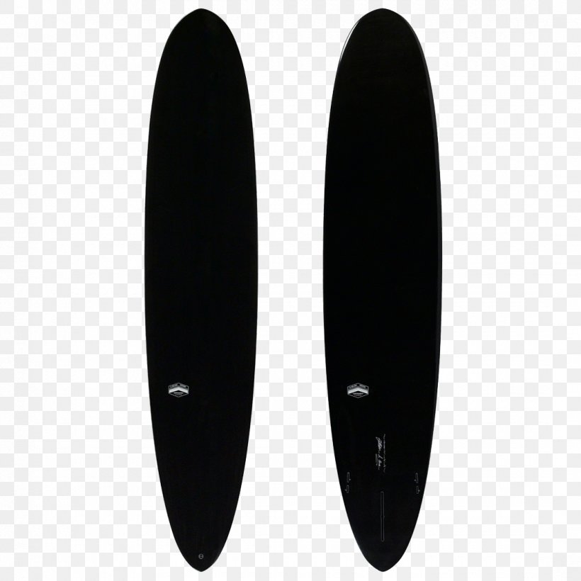 Carbon Fibers Longboard Surfboard, PNG, 1080x1080px, Carbon Fibers, Art, Black, Carbon, Fiber Download Free