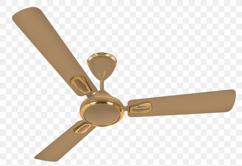 Ceiling Fan Online Shopping, PNG, 1421x976px, India, Brass, Ceiling, Ceiling Fan, Ceiling Fans Download Free