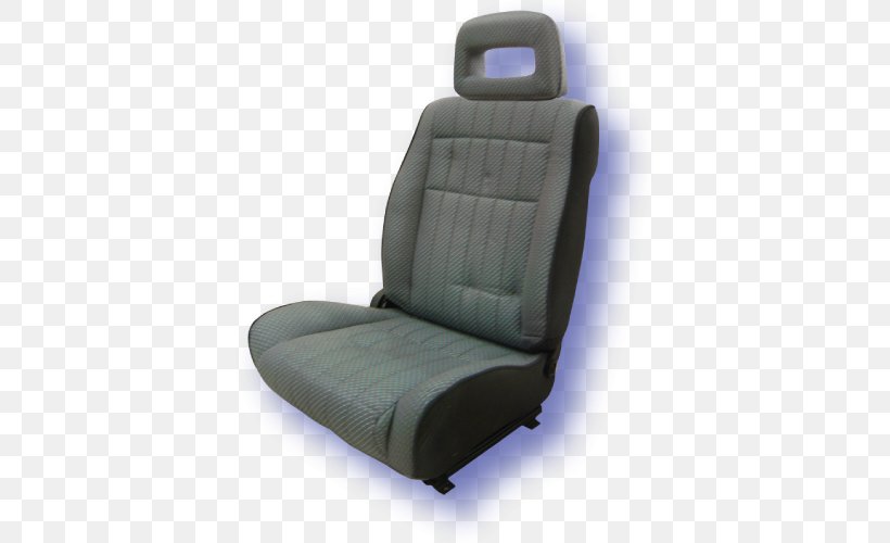 Chair Car Seat Comfort, PNG, 800x500px, Chair, Car, Car Seat, Car Seat Cover, Comfort Download Free
