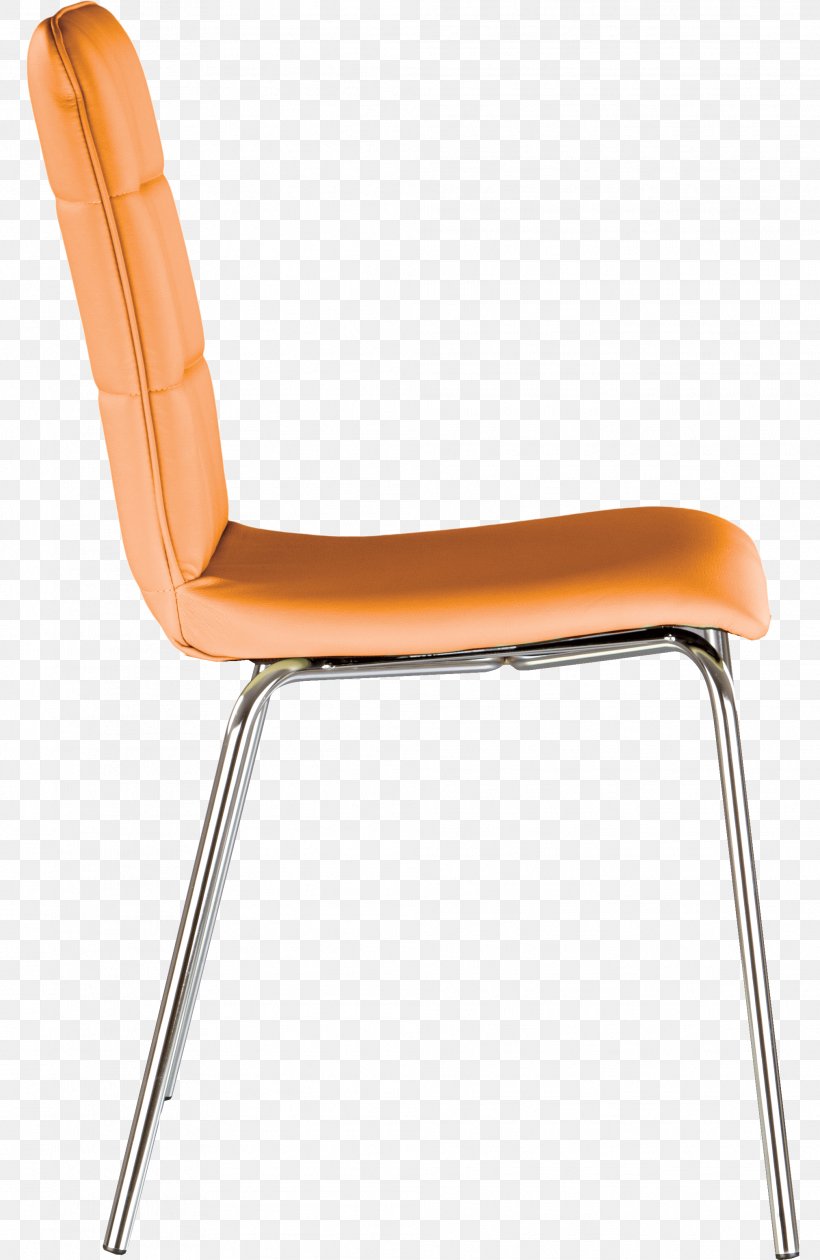 Chair Furniture Wood FLOR Armrest, PNG, 2019x3103px, Chair, Armrest, Comfort, Elegance, Flor Download Free