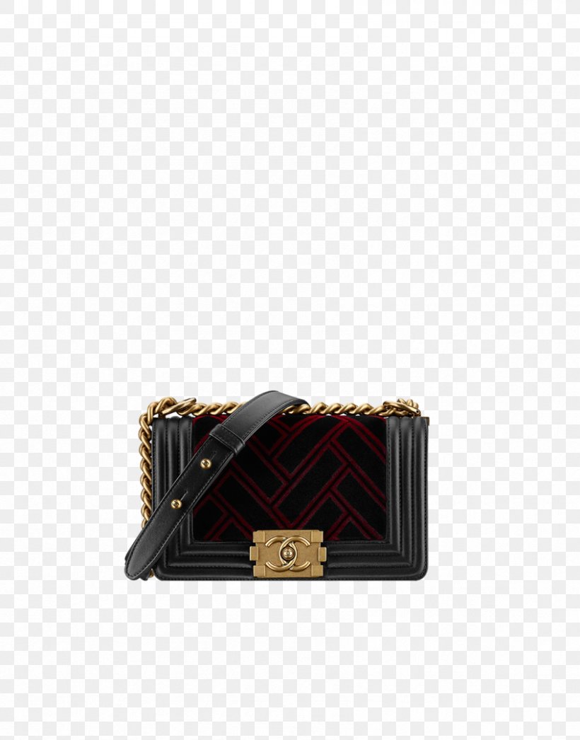 Chanel 2.55 Handbag Fashion, PNG, 846x1080px, Chanel, Bag, Black, Calfskin, Chanel 255 Download Free