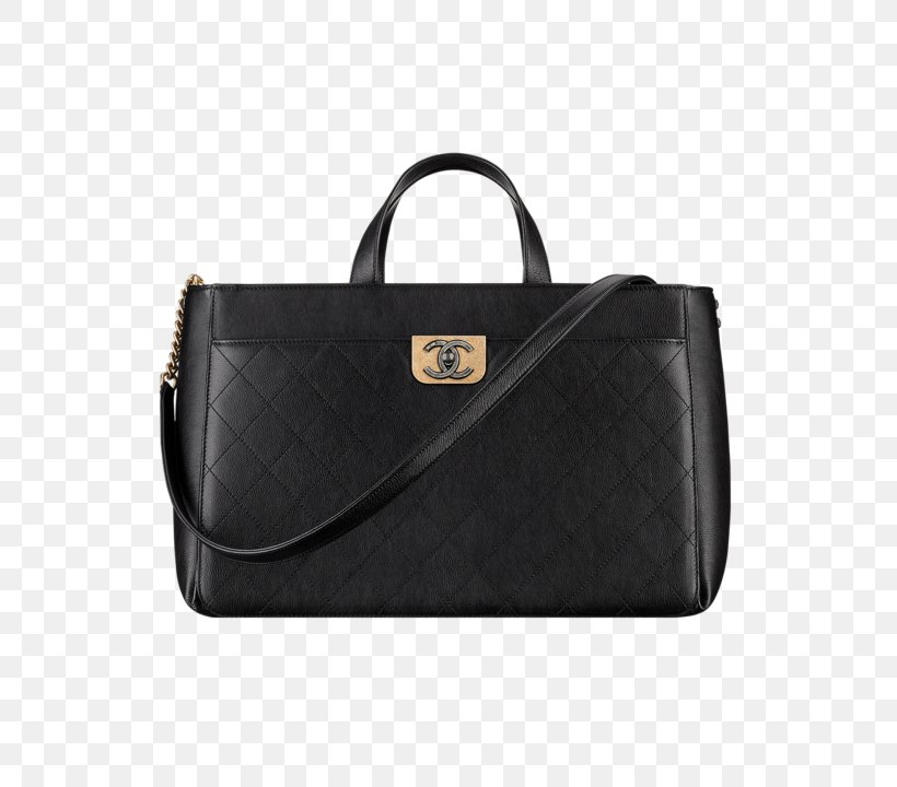 Chanel Briefcase Tote Bag Bag Collection Handbag, PNG, 564x720px, Chanel, Bag, Baggage, Black, Brand Download Free