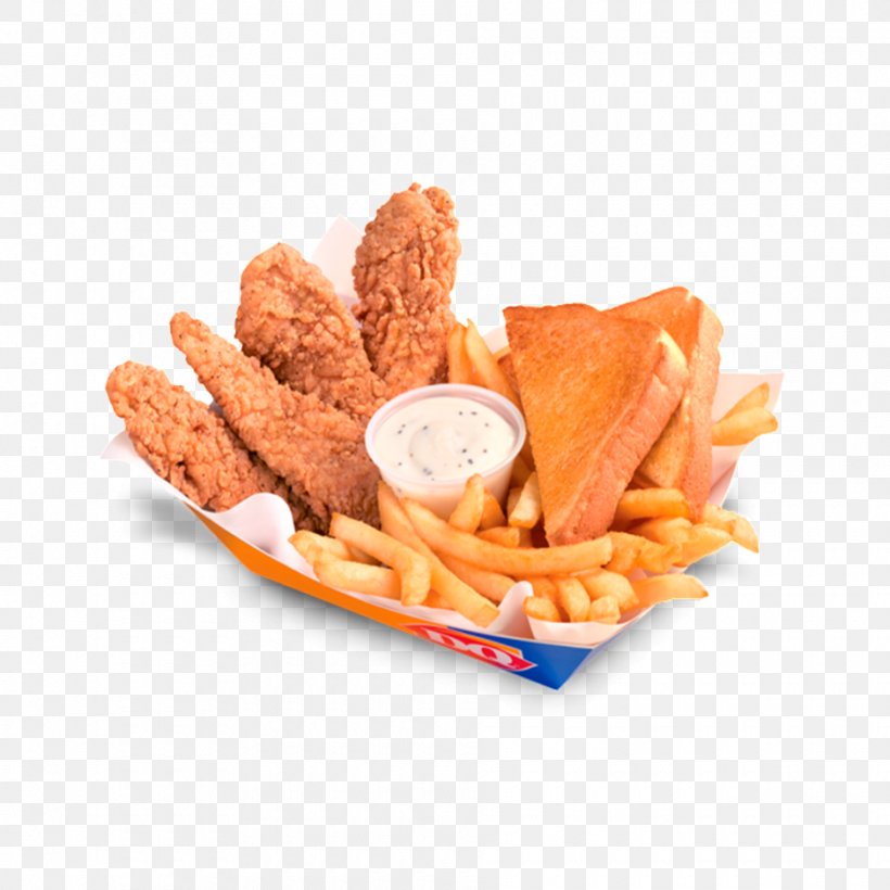 Chicken Fingers Chicken Sandwich Ice Cream Fast Food Cheeseburger, PNG, 940x940px, Chicken Fingers, American Food, Barbecue, Cheeseburger, Chicken Download Free