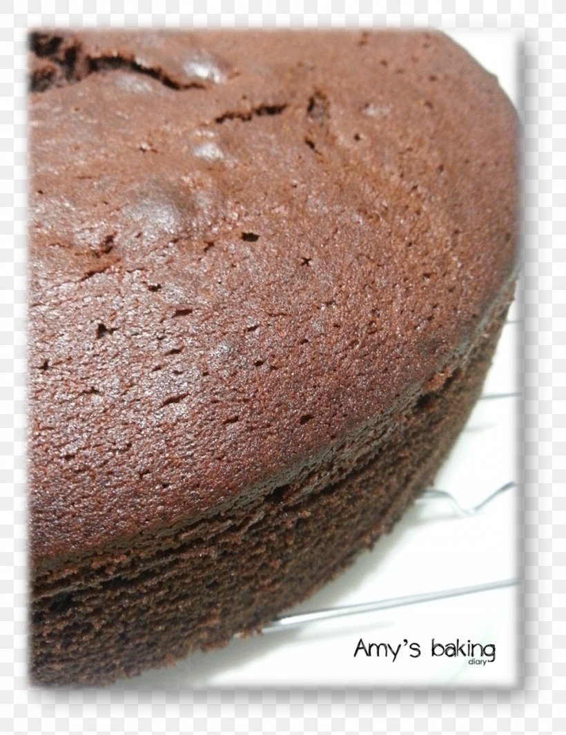 Chocolate Baking, PNG, 968x1258px, Chocolate, Baking, Brown Bread, Chocolate Brownie, Chocolate Cake Download Free