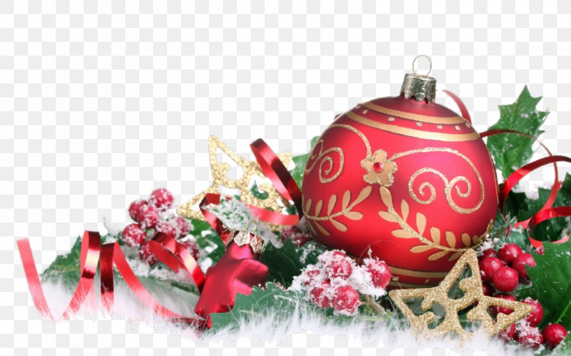 Christmas And Holiday Season Santa Claus House, PNG, 1345x841px, Christmas, Christmas And Holiday Season, Christmas Decoration, Christmas Eve, Christmas Music Download Free