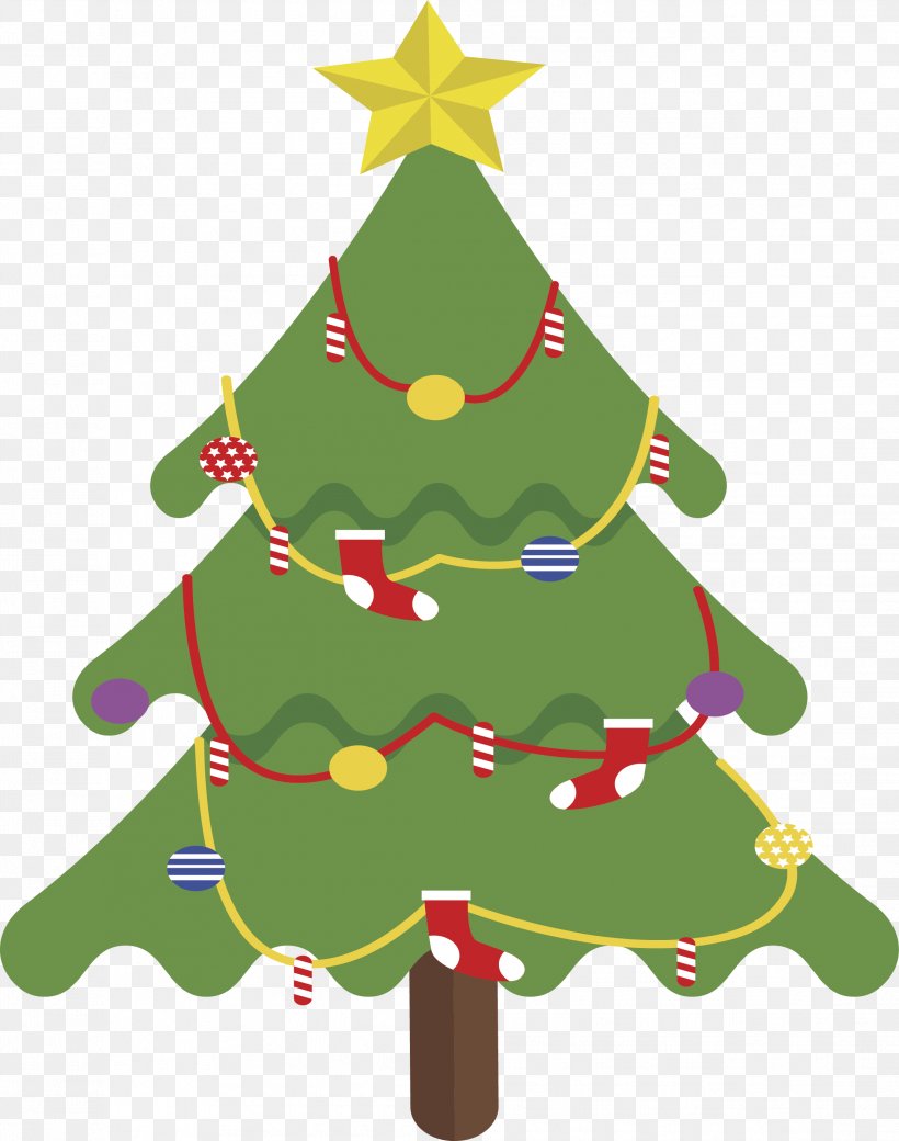 Christmas Tree Christmas Day Image Stock.xchng, PNG, 2217x2813px, Christmas Tree, Christmas, Christmas Day, Christmas Decoration, Christmas Ornament Download Free