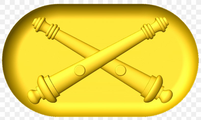 Combat Engineer Unofficial Badges Of The United States Military United States Army Branch Insignia, PNG, 1028x619px, Combat Engineer, Army, Artillery, Badge, Brass Download Free