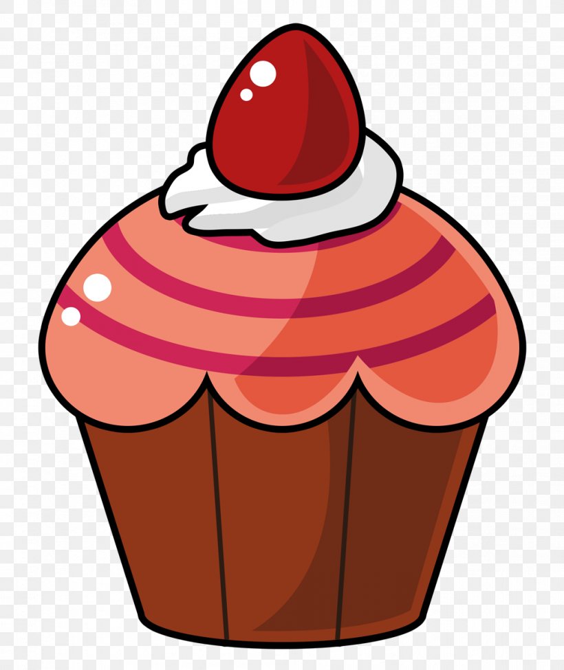 Cupcake Red Velvet Cake Muffin Ice Cream Cone Clip Art, PNG, 1009x1200px, Cupcake, Bake Sale, Cake, Cartoon, Chocolate Download Free