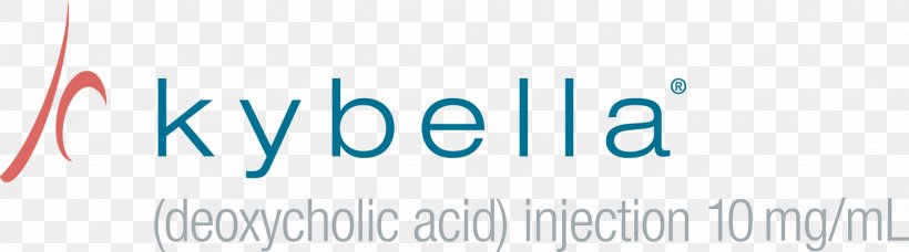 Deoxycholic Acid Surgery Submental Triangle Injection Chin, PNG, 1538x428px, Deoxycholic Acid, Adipose Tissue, Baqbaqa, Blue, Botulinum Toxin Download Free