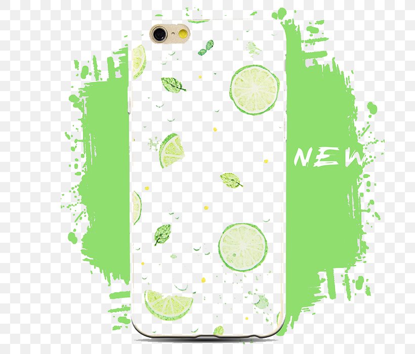 Designer Smartphone Creative Work Illustration, PNG, 700x700px, Designer, Apple, Area, Creative Work, Grass Download Free