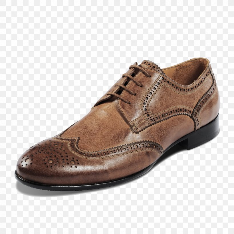 Dress Shoe Leather Business Casual, PNG, 1200x1200px, Shoe, Brown, Business Casual, Casual, Designer Download Free
