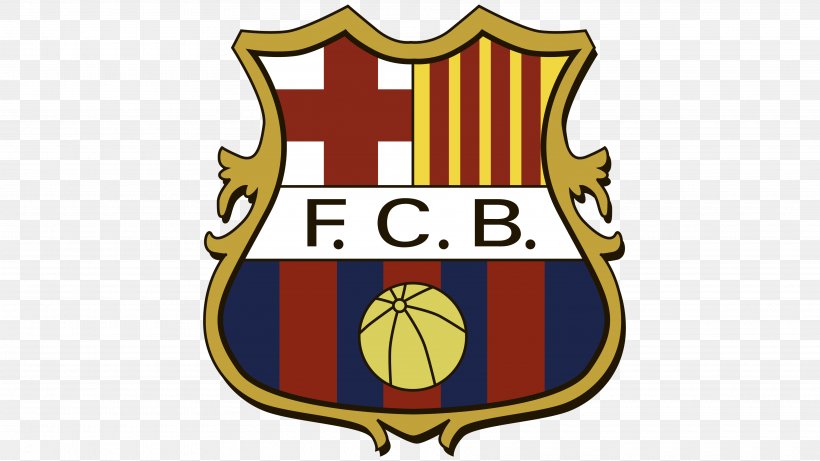 FC Barcelona Camp Nou Dream League Soccer Logo, PNG, 3840x2160px, Fc Barcelona, Badge, Barcelona, Brand, Camp Nou Download Free