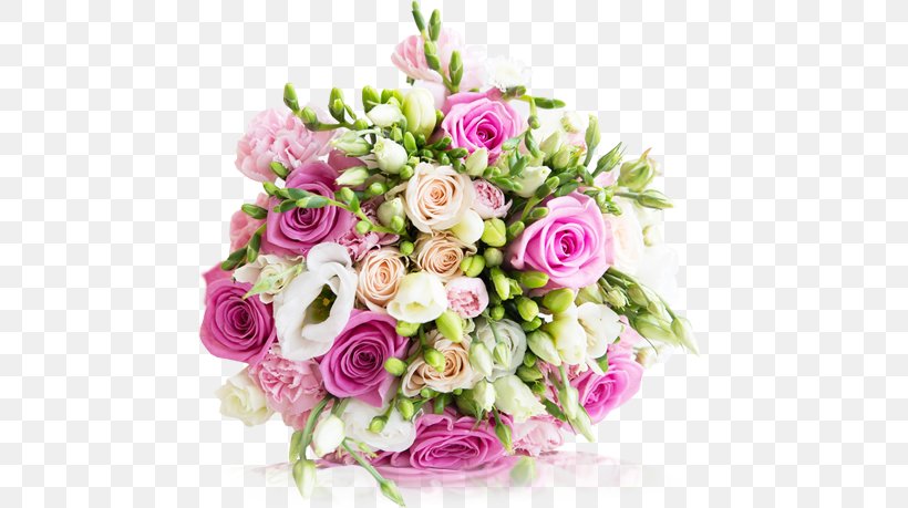 Flower Bouquet Cut Flowers International Women's Day Wedding, PNG, 467x459px, Flower Bouquet, Artificial Flower, Birthday, Cut Flowers, Floral Design Download Free