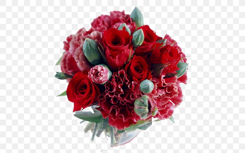 Flower Bouquet Rose Cut Flowers Wedding, PNG, 512x512px, Flower Bouquet, Artificial Flower, Bloomnation, Bride, Cut Flowers Download Free