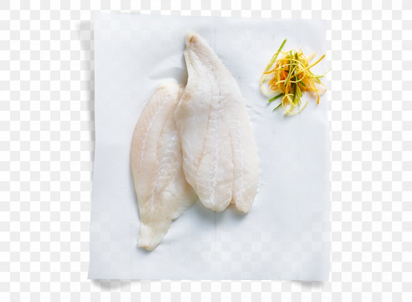 Food Fish And Chips Fish Fillet Recipe, PNG, 838x614px, Food, Animal Product, Animal Source Foods, Cod, Fillet Download Free