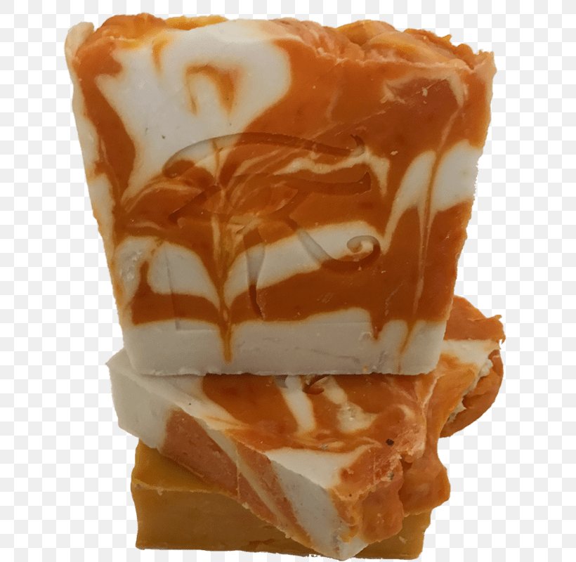 Fudge Frozen Dessert Caramel Flavor, PNG, 800x800px, Fudge, Caramel, Dessert, Flavor, Food Download Free