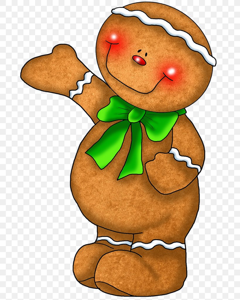 Gingerbread House Ginger Snap Gingerbread Man Christmas Graphics, PNG, 710x1024px, Gingerbread House, Biscuits, Bread, Christmas, Christmas Day Download Free