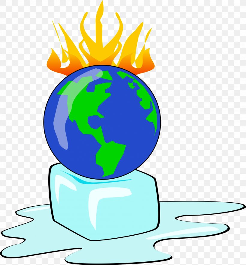 Global Warming Climate Change Earth Clip Art, PNG, 2224x2400px, Global ...
