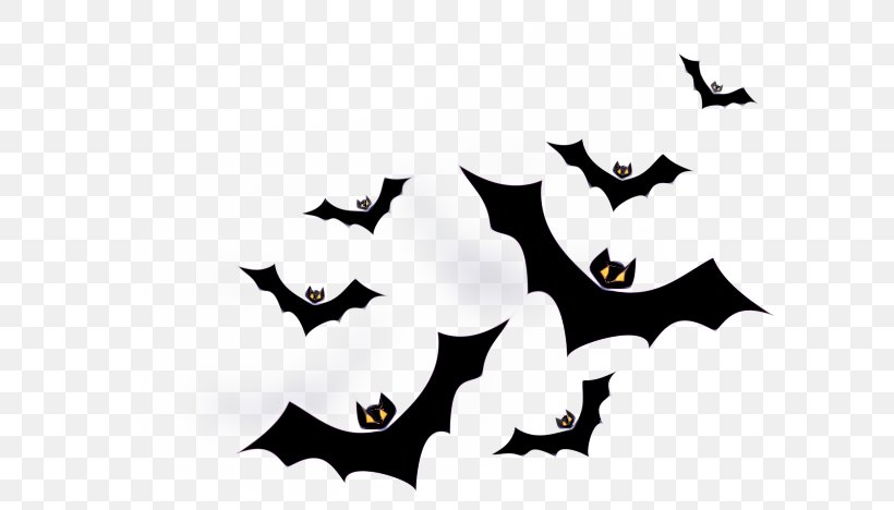 Halloween Haunted House, PNG, 600x468px, Halloween, Bat, Bat Halloween Js 2, Blackandwhite, Ghost Download Free