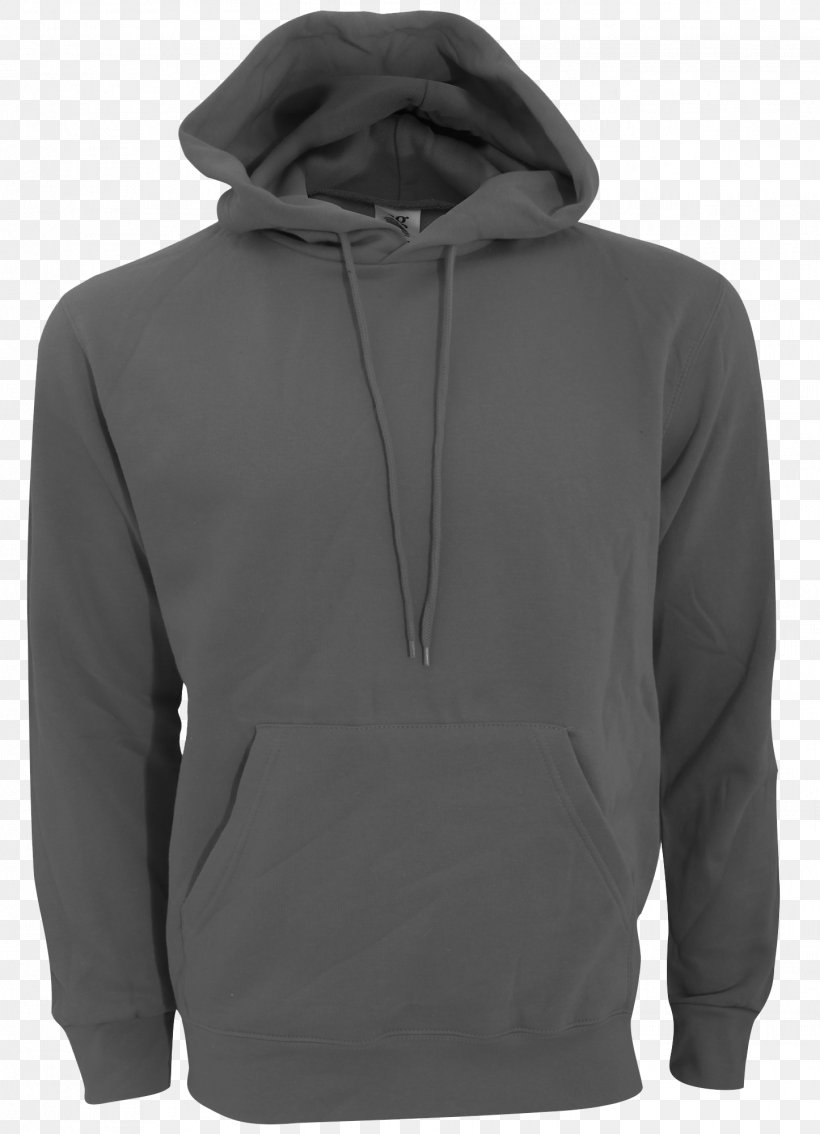 Hoodie Jacket Clothing Marmot, PNG, 1446x2000px, Hoodie, Backcountrycom, Black, Bluza, Clothing Download Free