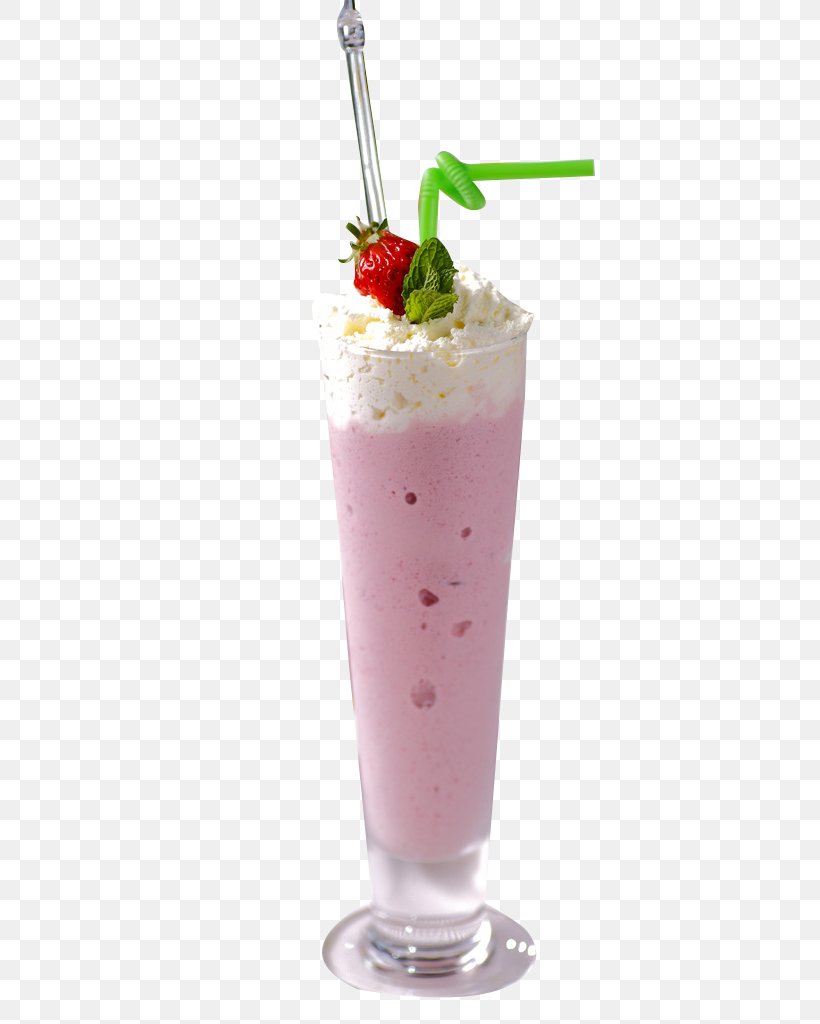 Ice Cream Milkshake Smoothie Juice Coffee, PNG, 683x1024px, Ice Cream, Apple Juice, Batida, Cheese, Coffee Download Free