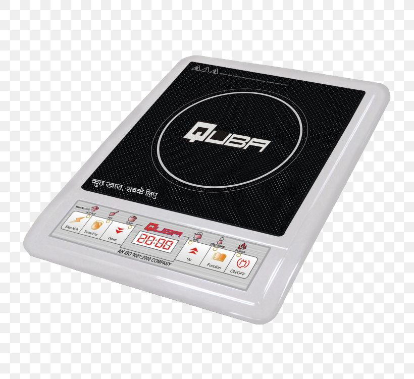 Induction Cooking Gas Stove Hob Kitchen, PNG, 751x751px, Induction Cooking, Cooking, Electromagnetic Induction, Electronic Device, Electronics Download Free
