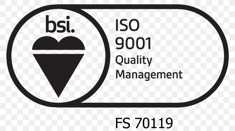 ISO/IEC 27001 ISO 9000 Quality Management B.S.I. International Organization For Standardization, PNG, 794x458px, Watercolor, Cartoon, Flower, Frame, Heart Download Free
