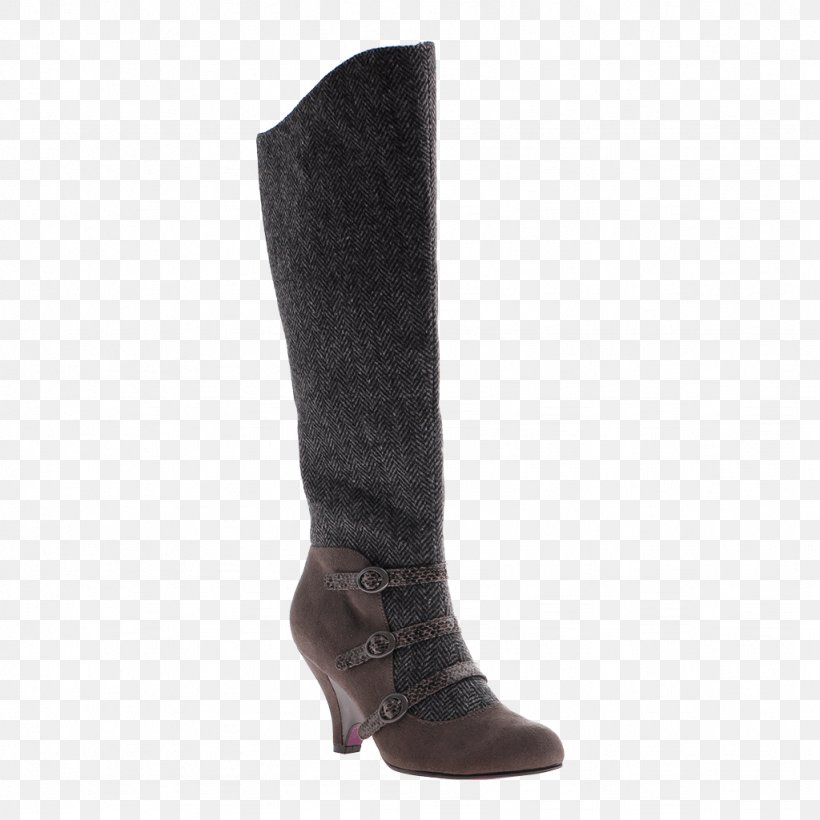 Knee-high Boot Over-the-knee Boot High-heeled Shoe, PNG, 1024x1024px, Boot, Calf, Combat Boot, Fashion, Footwear Download Free