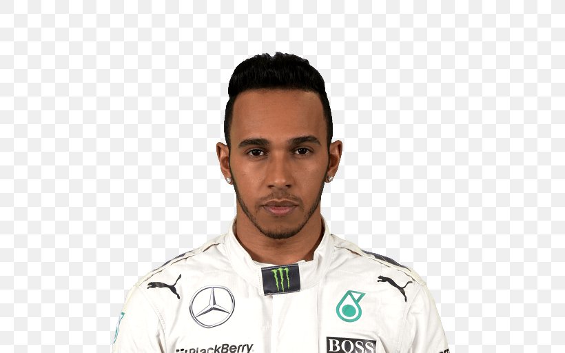 Lewis Hamilton Monaco Grand Prix British Grand Prix Formula One Mercedes AMG Petronas F1 Team, PNG, 512x512px, Lewis Hamilton, Ayrton Senna, British Grand Prix, Forehead, Formula One Download Free