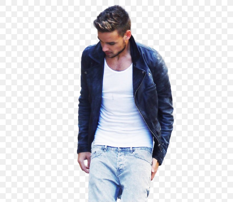Liam Payne One Direction Information, PNG, 500x711px, Liam Payne, Blazer, Blog, Blue, Cool Download Free