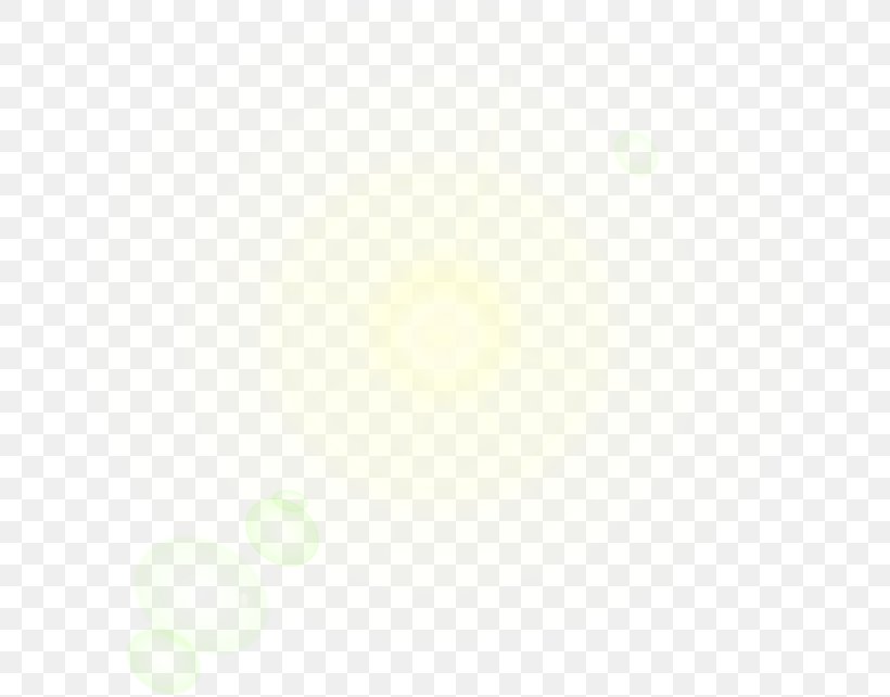 Light White Green Yellow Sky, PNG, 668x642px, Light, Close Up, Closeup, Computer, Green Download Free