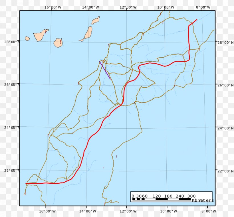 Line Point Land Lot Map Angle, PNG, 827x768px, Point, Area, Ecoregion, Land Lot, Map Download Free