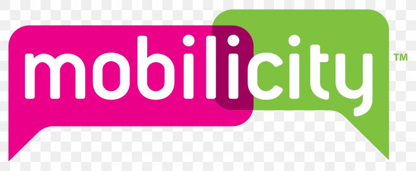 Mobilicity Canada Rogers Wireless Mobile Service Provider Company Mobile Phones, PNG, 1280x528px, Mobilicity, Area, Bell Mobility, Brand, Canada Download Free