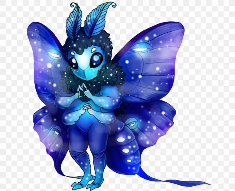 Moth Fairy Banshee Figurine, PNG, 991x806px, Moth, Banshee, Butterfly, Fairy, Fictional Character Download Free