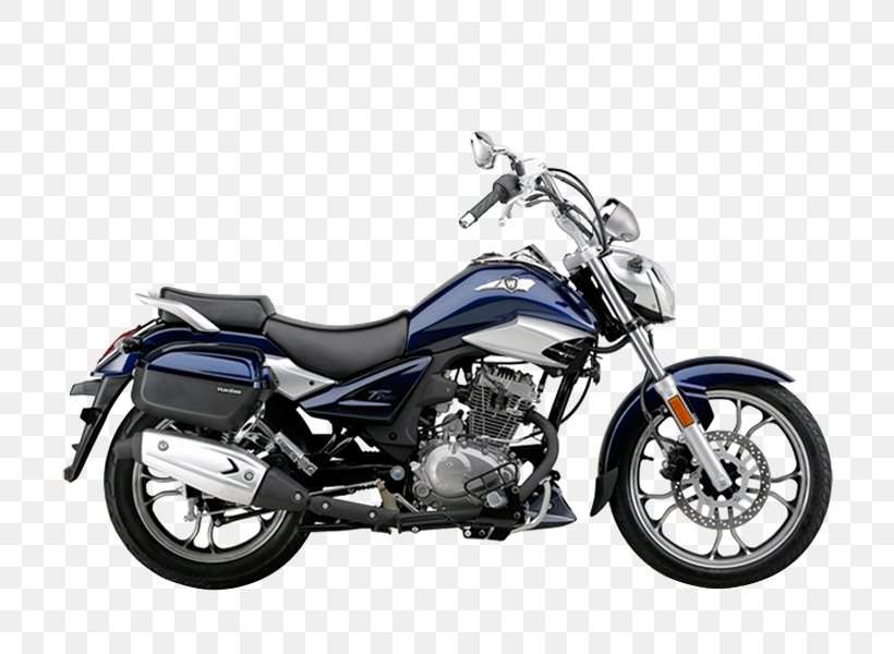 Motorcycle Cruiser Suzuki Engine Displacement, PNG, 800x600px, Motorcycle, Automotive Design, Automotive Exhaust, Automotive Exterior, Bicycle Download Free