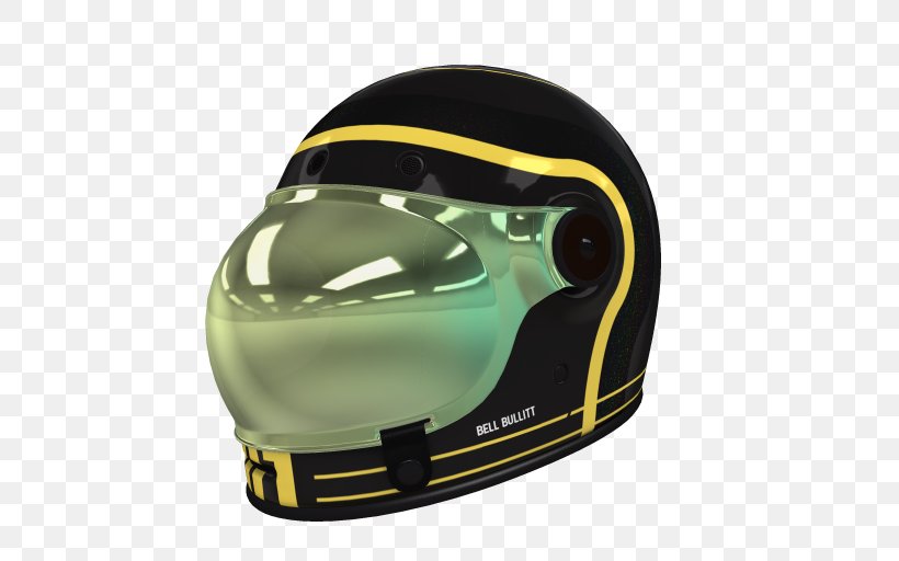 Motorcycle Helmets Bicycle Helmets Scooter, PNG, 512x512px, Motorcycle Helmets, Bell Sports, Bicycle Helmet, Bicycle Helmets, Custom Motorcycle Download Free