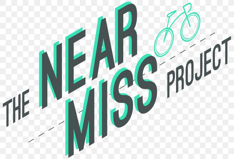Near Miss Logo Image Graphics Product, PNG, 800x558px, Near Miss, Brand, Logo, Presentation, Project Download Free